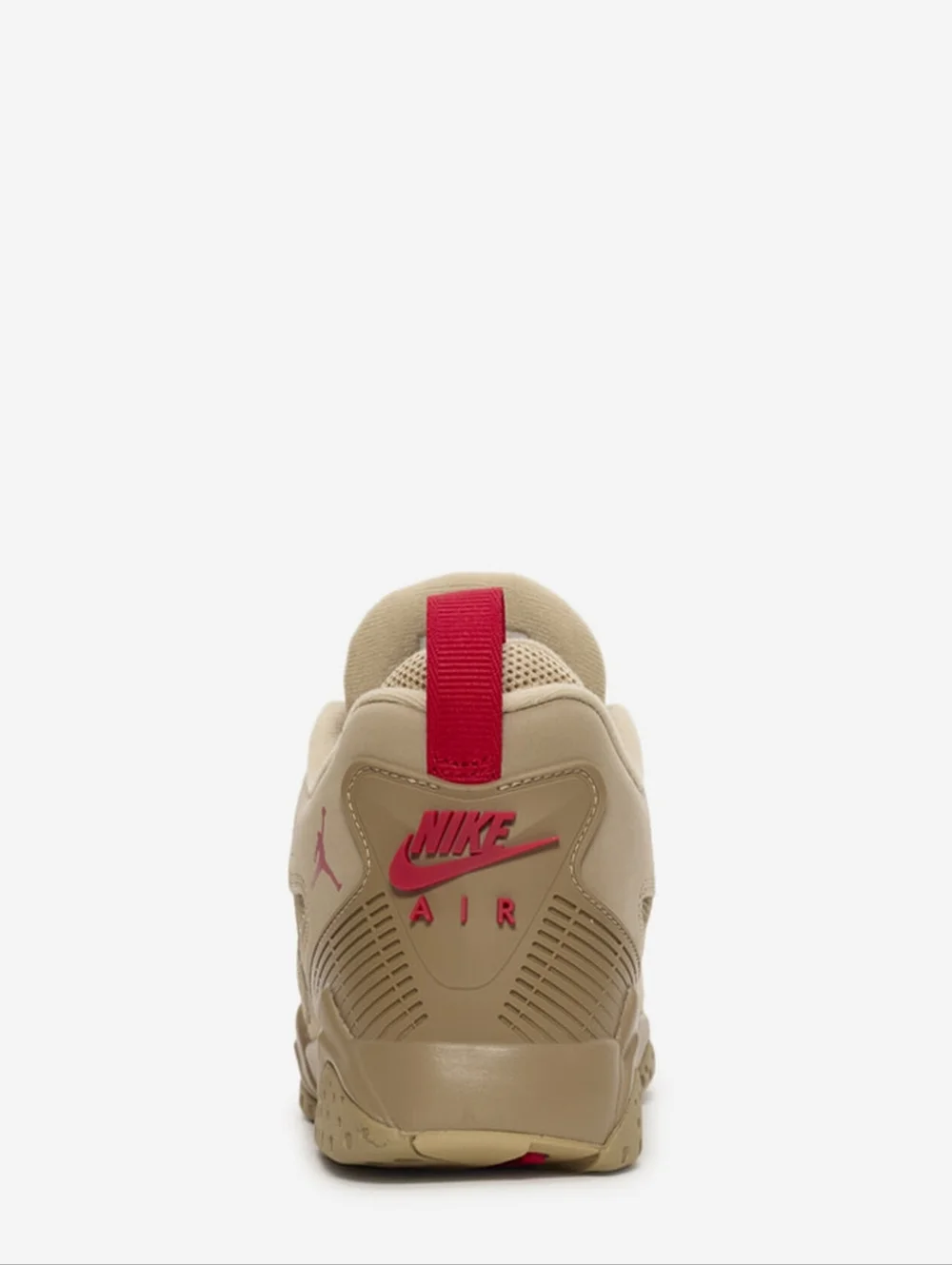 Air Jordan MVP '92